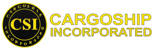 Cargoship Incorporated